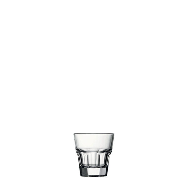 JUICE